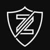 Zack Cola Profile Image