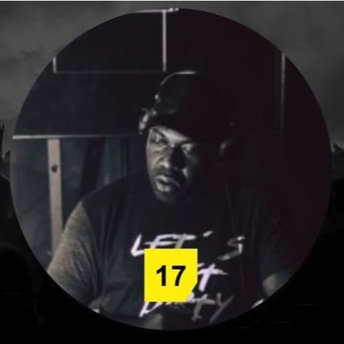 DJ DirtE Profile Image