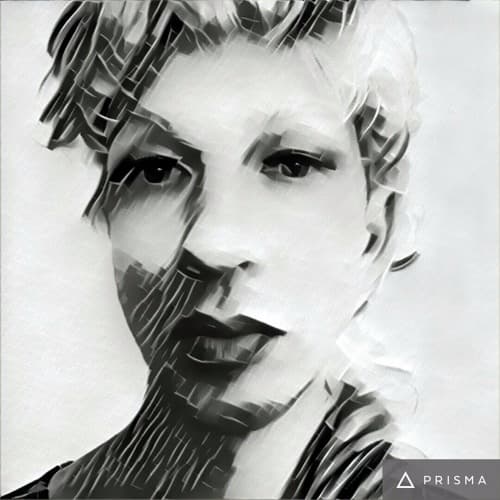 Viv IP portrait
