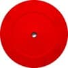 Adam Marshall Profile Image