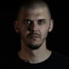 Quinn Jerome Profile Image
