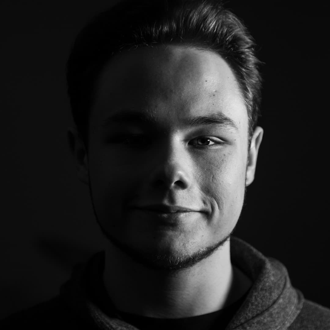 Bæmbus Profile Image