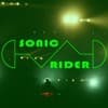 SONICrider Profile Image