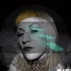 Hollie Hensman Profile Image