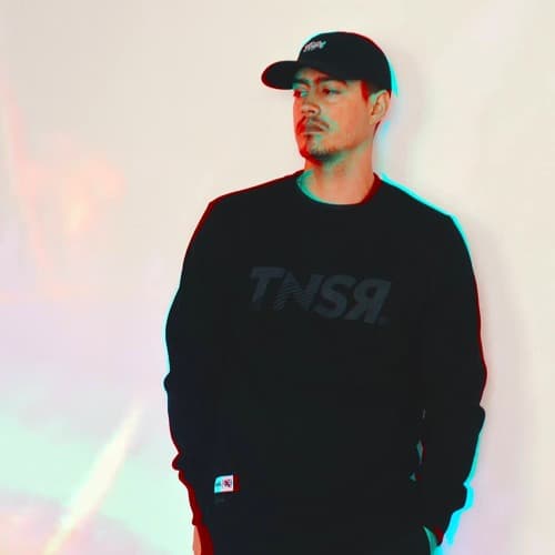 Dubmito Profile Image