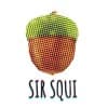 Sir S'qui Profile Image