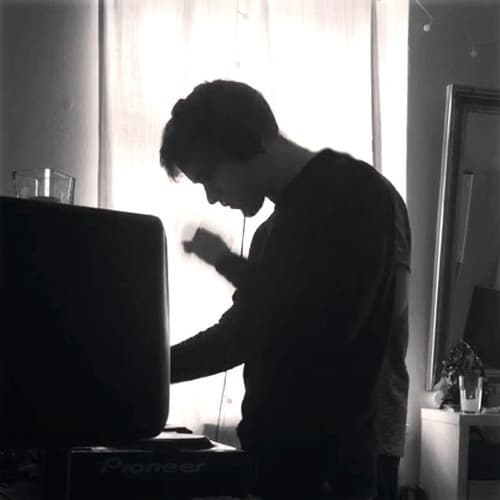 Mike Reichenbach Profile Image