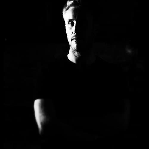 Nik Feral Profile Image