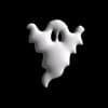 The Ghost Profile Image