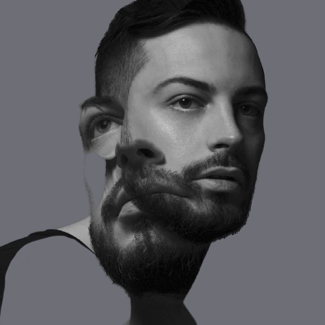 Stan Soul Profile Image