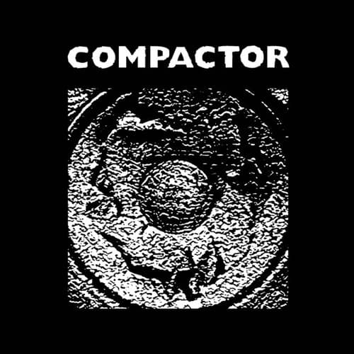 Compactor portrait