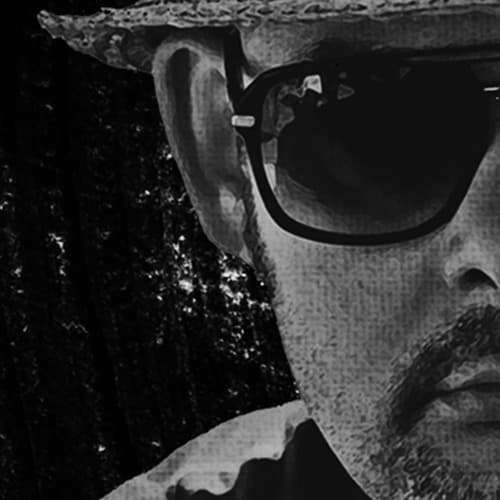 D2B Profile Image