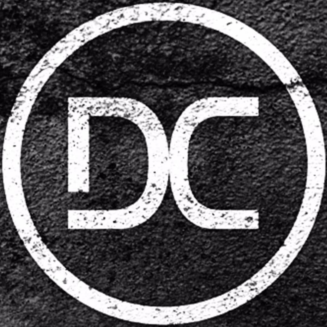 Dub Creators Profile Image