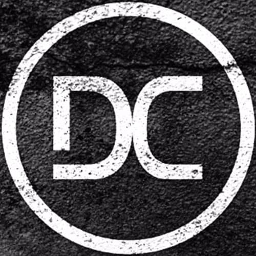Dub Creators portrait