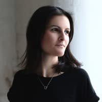 Alessia Ceruti