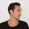 Onetram Profile Image