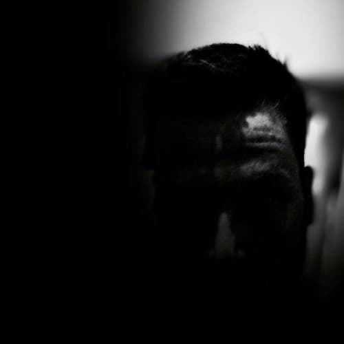 Tidu Profile Image