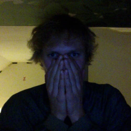 Mokri Dereva Profile Image