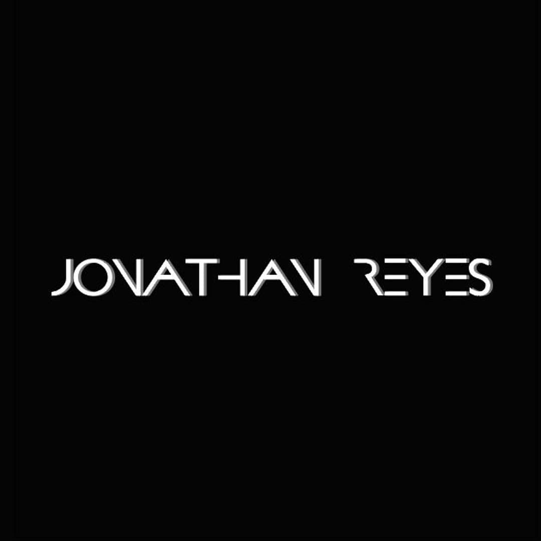 Jonathan Reyes Profile Image