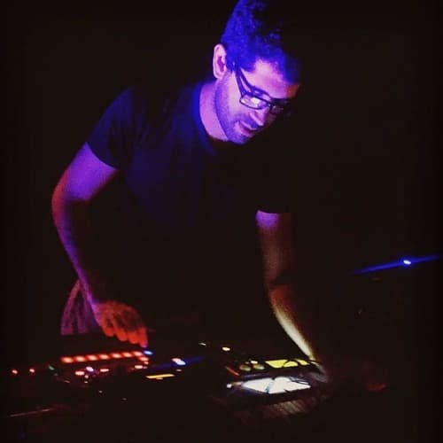 Fede Manfredi Profile Image