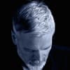 VARGO Profile Image