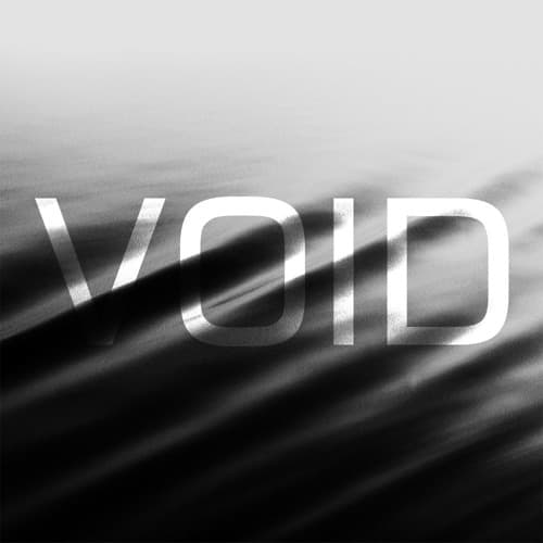 VØID