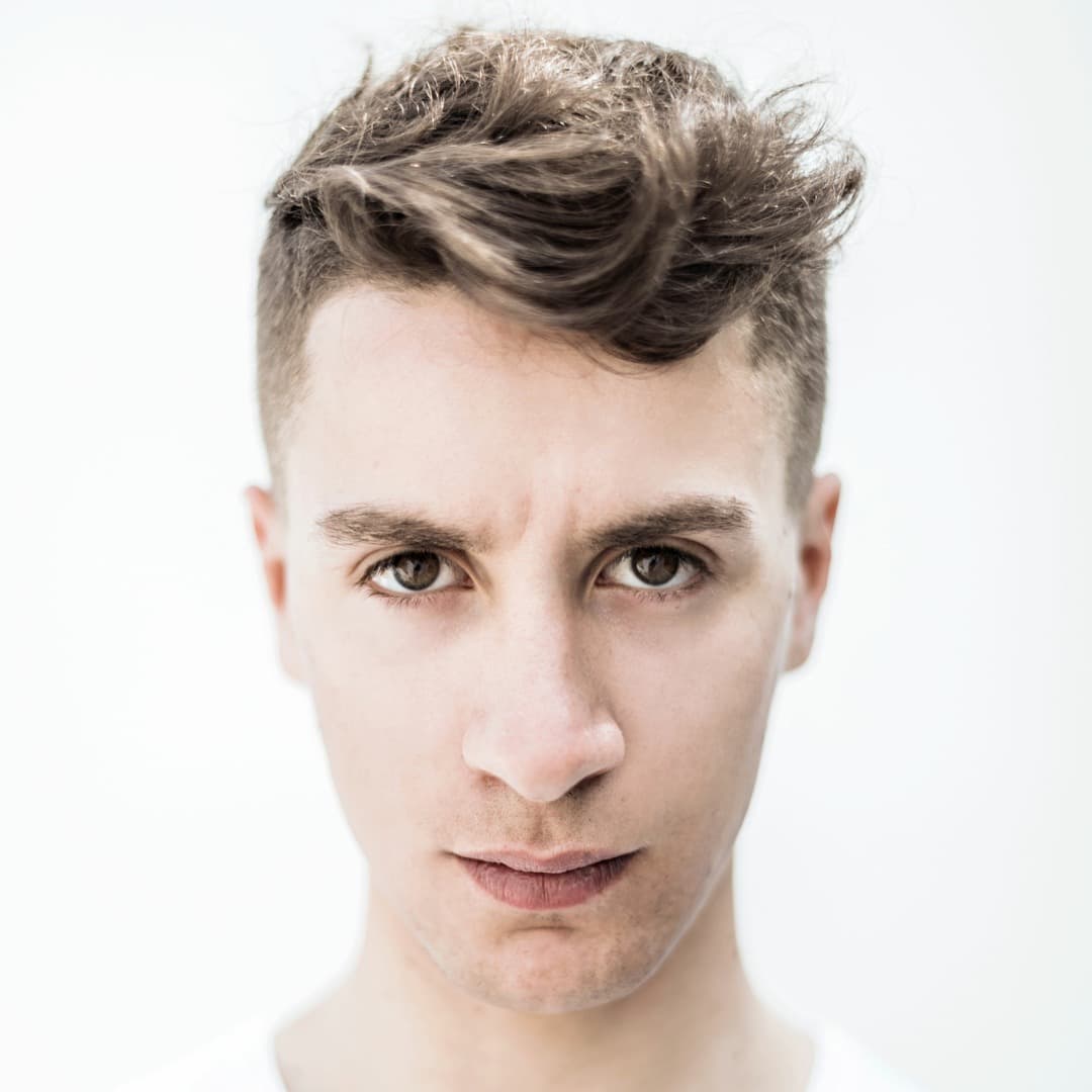 Bassanini Profile Image