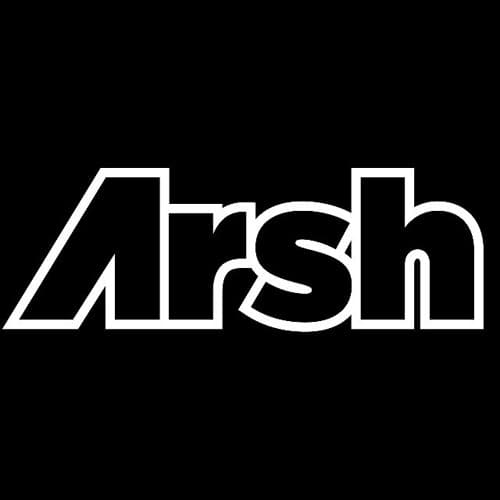 Arsh Profile Image