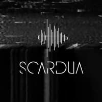 Scardua