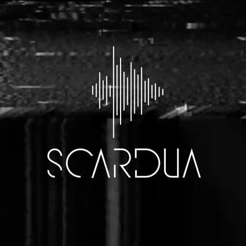 Scardua portrait