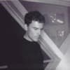 Tom Kraan Profile Image