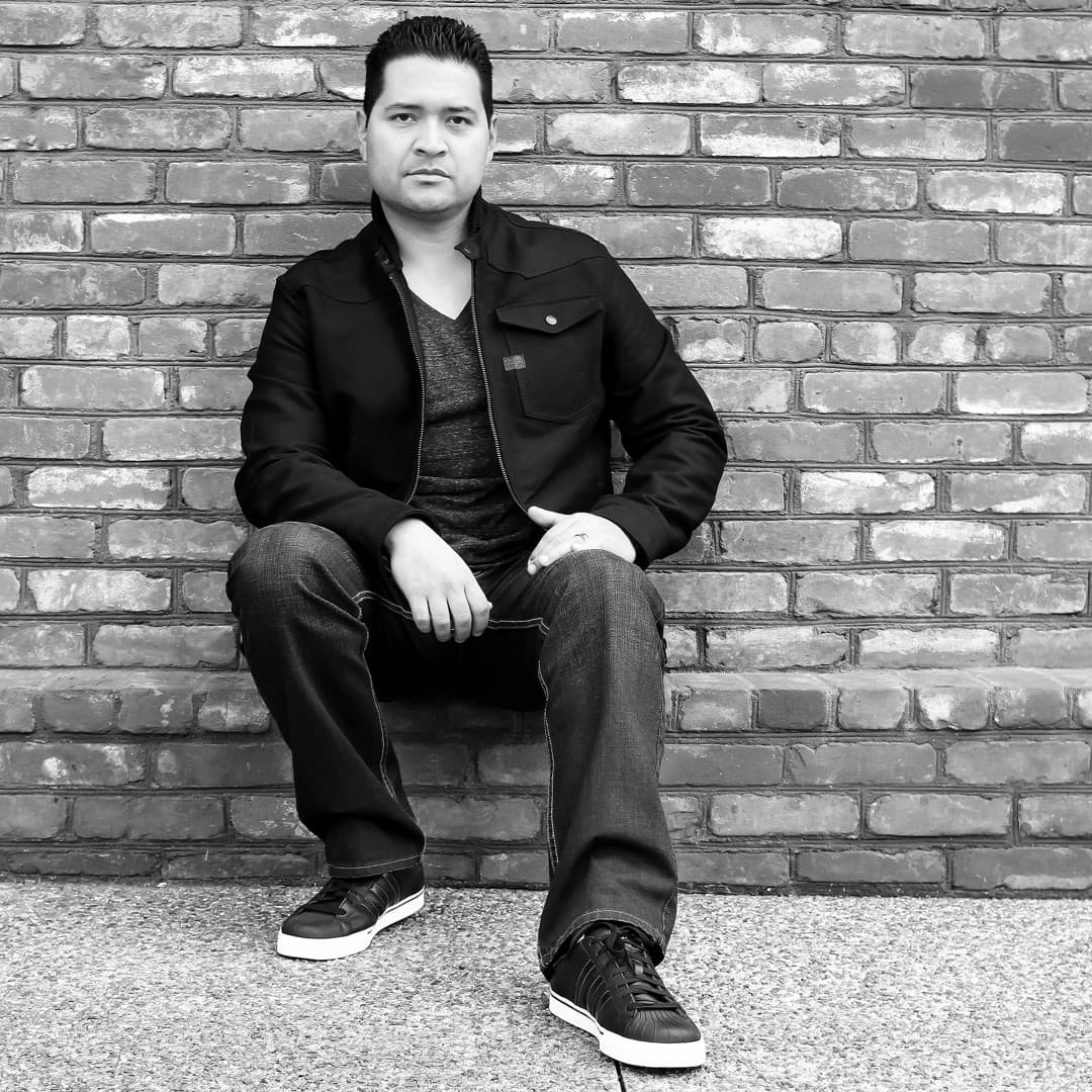 Jose Marquez