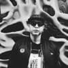 Patrick Grooves Profile Image