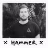 Hammer Profile Image