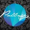Pullinsky Profile Image