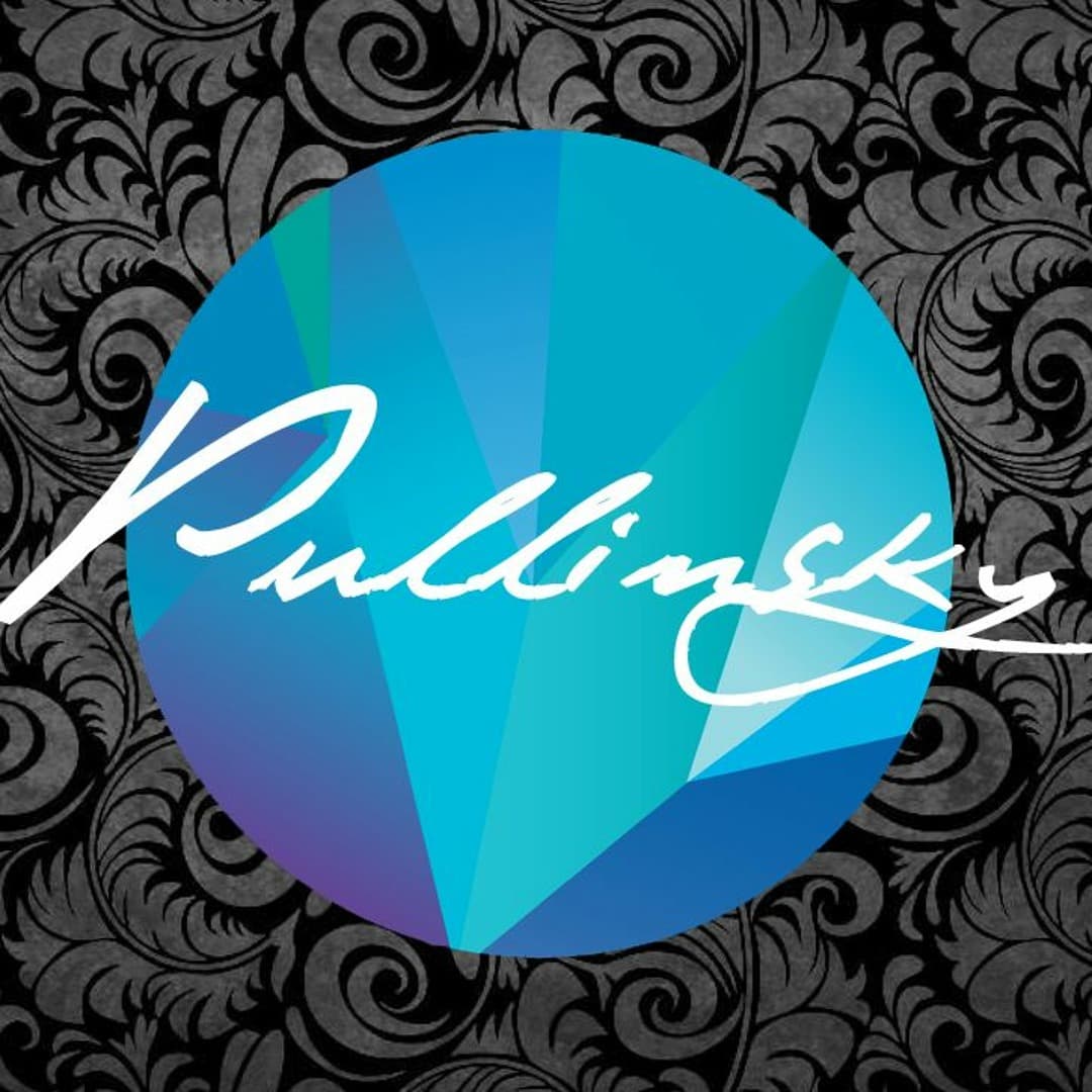 Pullinsky