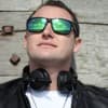Neutrino Profile Image
