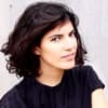Nadia Ksaiba Profile Image