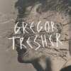 Gregor Tresher Profile Image
