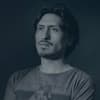 Pato Salinas Profile Image