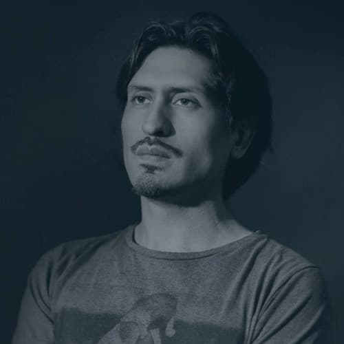 Pato Salinas