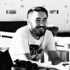 Alex Baciu Profile Image