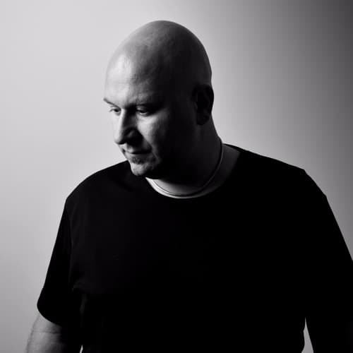 D-Deck Profile Image