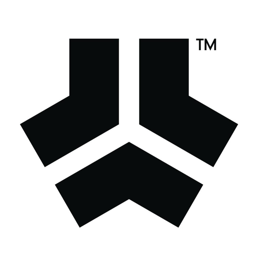 Kodah Profile Image