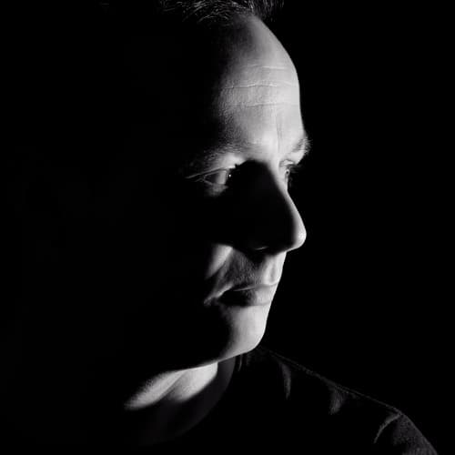 Max Lindemann Profile Image