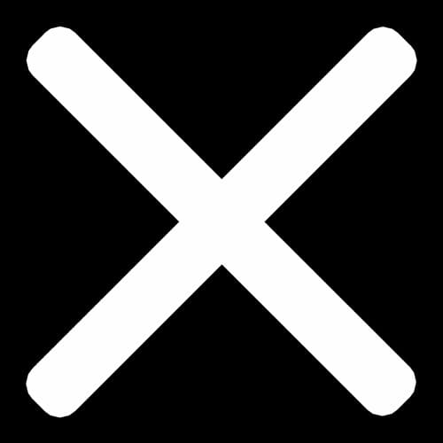 X.A.X.A Profile Image