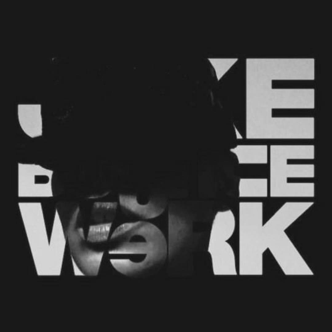 DJ Noir Profile Image