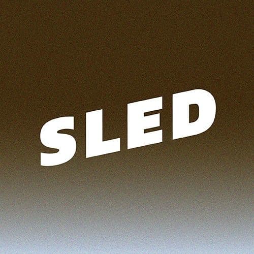 Sled Profile Image
