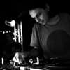 Philippe Liard Profile Image