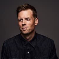 Kevin McKay